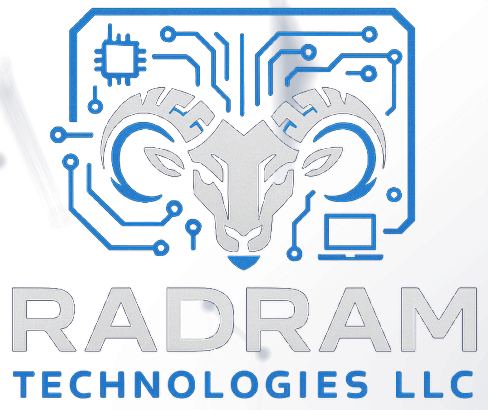 RadRAM Technologies LLC