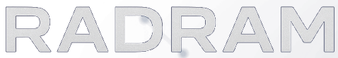 RadRAM Technologies